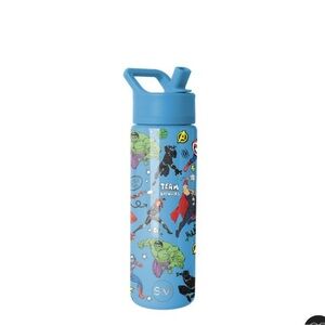 listing-status-banner